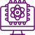 Quantum Computing Exploration